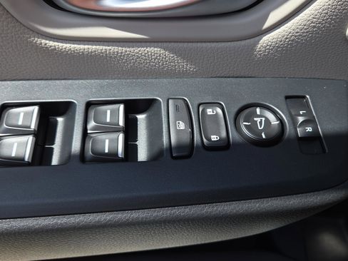 New 2026 Honda Pilot EX-L image 33