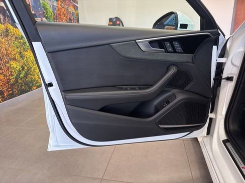 Used 2023 Audi A4 2.0T Premium Plus image 20