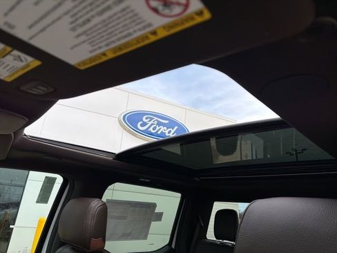 New 2026 Ford F250 King Ranch AWD/4WD image 88