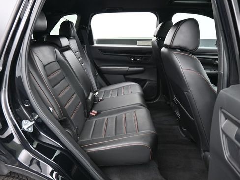 Used 2025 Honda CR-V Sport-L image 32