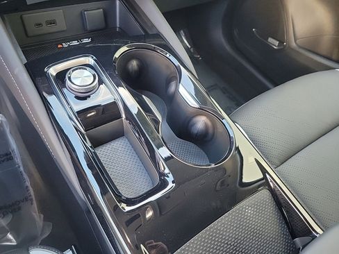 New 2026 Buick Envision Sport Touring image 16