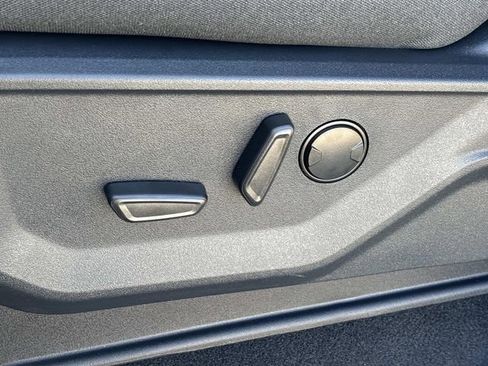 New 2026 Ford F150 XLT w/ Equipment Group 302A MID image 23