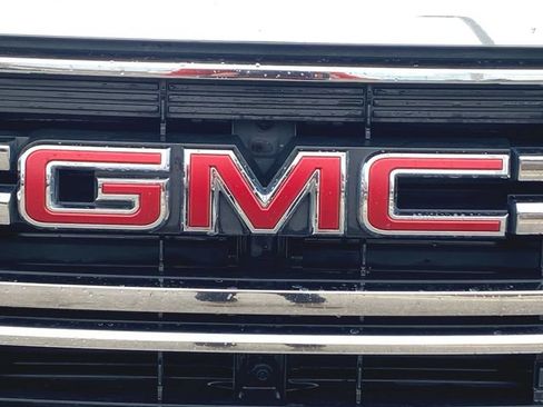 Used 2021 GMC Acadia SLE w/ Driver Convenience Package AWD/4WD image 29