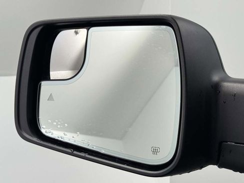 New 2026 RAM 1500 Big Horn image 28