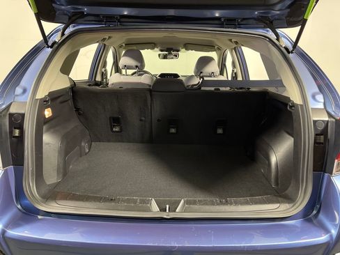 Used 2019 Subaru Crosstrek 2.0i Premium image 15