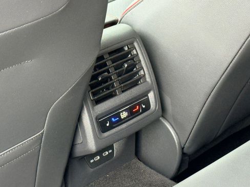 Used 2022 Volkswagen GTI Autobahn image 24