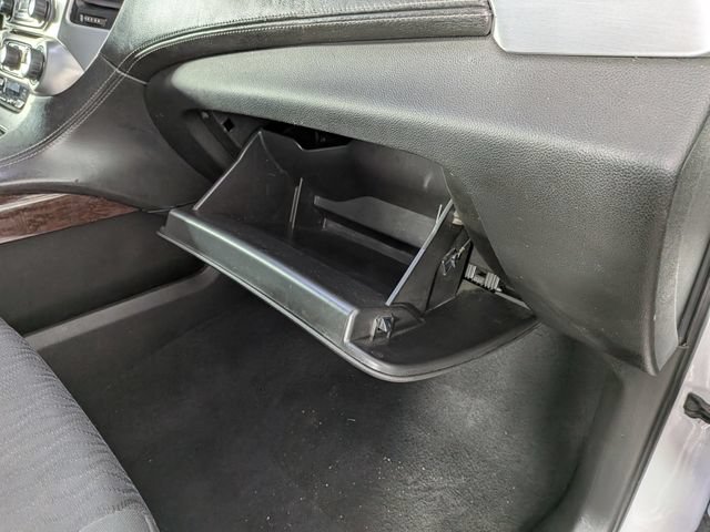 Used 2019 GMC Yukon XL SLE w/ SLE Value Package AWD/4WD image 31