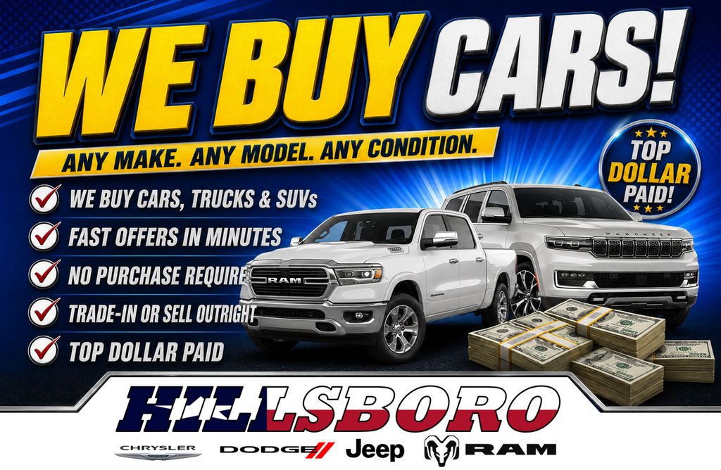 Used 2022 Jeep Grand Cherokee Limited AWD/4WD image 5