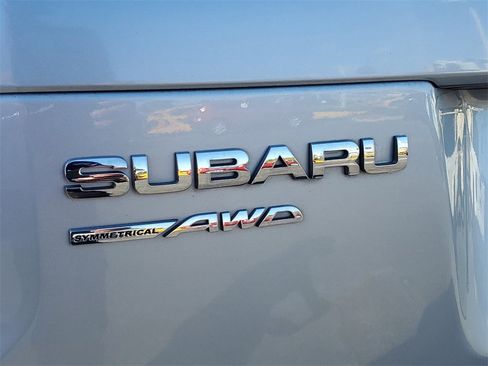 Used 2017 Subaru Forester 2.0XT Premium w/ Popular Package #2A image 5