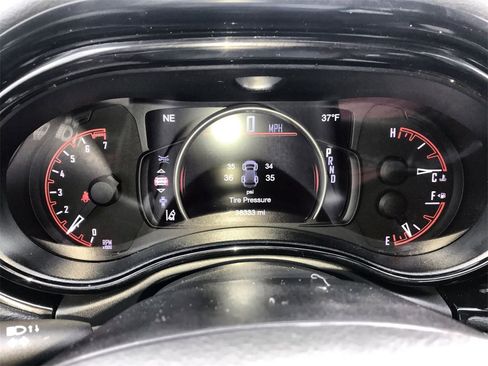 Used 2022 Dodge Durango GT image 15