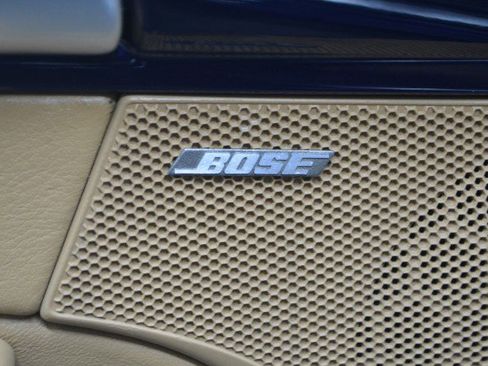 Used 2020 Mercedes-Benz GLC 300 4MATIC image 40