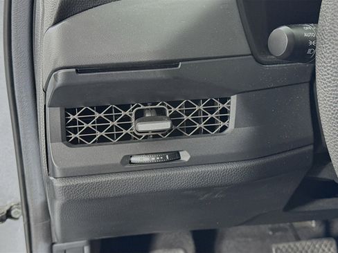 Certified 2024 Honda Accord EX image 10