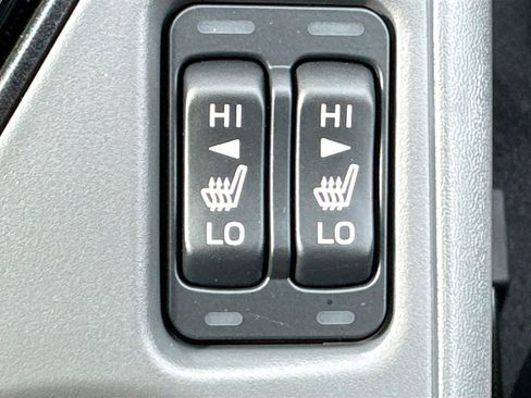 New 2026 Subaru Crosstrek 2.5i Limited image 24