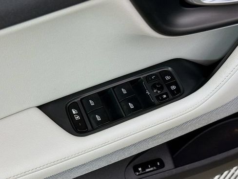 Used 2024 Polestar Polestar 2 AWD/4WD image 17
