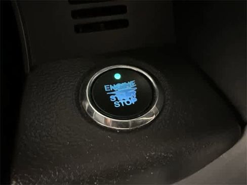 Used 2020 Ford F450 Platinum w/ FX4 Off-Road Package image 10