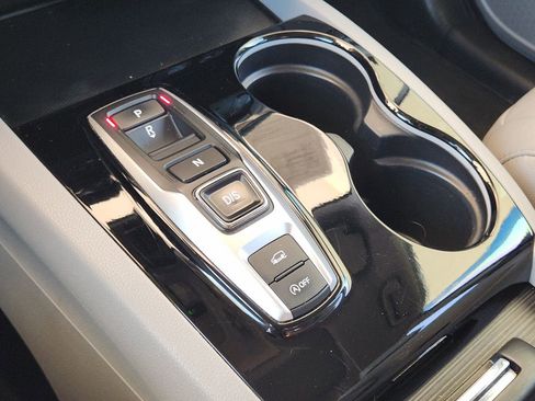 Used 2021 Honda Pilot Touring image 19