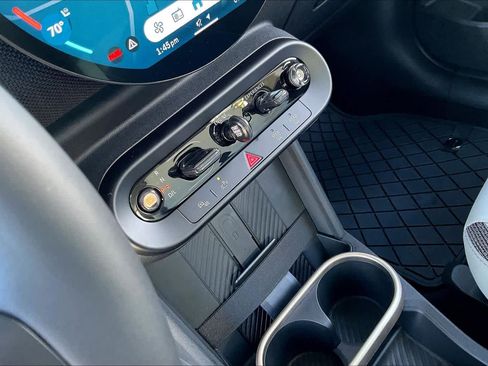 Used 2025 MINI Cooper S image 16