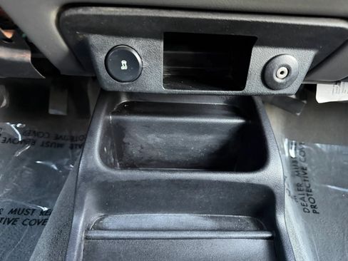 Used 2011 Ford Ranger XLT AWD/4WD image 43