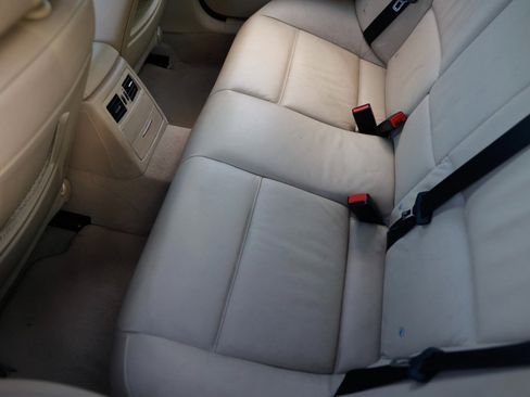 Used 2007 BMW 328i Sedan image 10