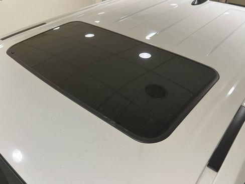 New 2026 Toyota Tacoma TRD Off-Road w/ TRD Off Road Upgrade Package image 16