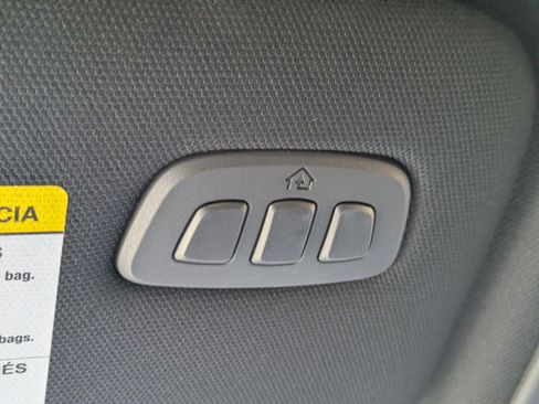 New 2026 Ford Explorer ST-Line w/ ST-Line Street Pack image 24