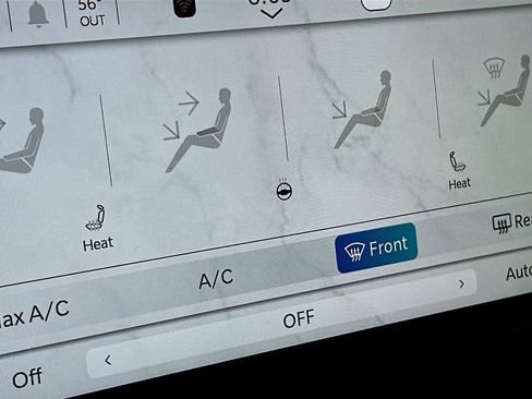 New 2026 Jeep Wrangler Sport S image 25