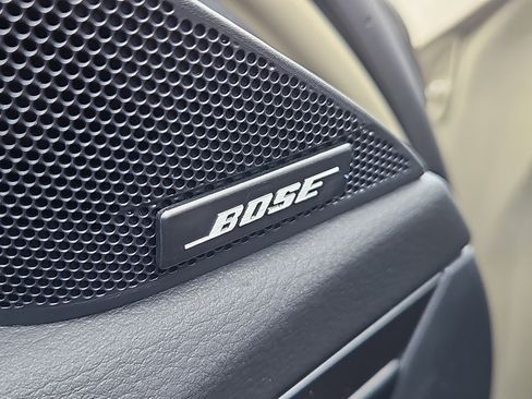 New 2026 MAZDA CX-50 Meridian Edition w/ Weather Package image 10