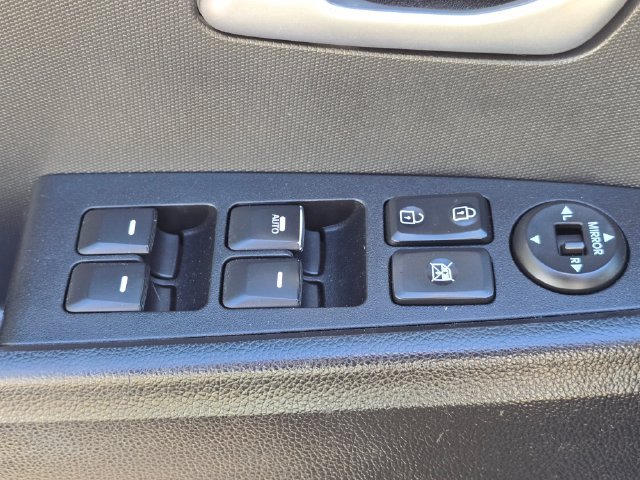 Used 2013 Kia Sportage EX AWD/4WD image 22