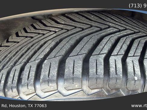 Used 2017 Audi Q7 2.0T Premium image 13