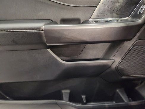 Used 2023 Ford F150 XLT w/ Equipment Group 302A High image 24