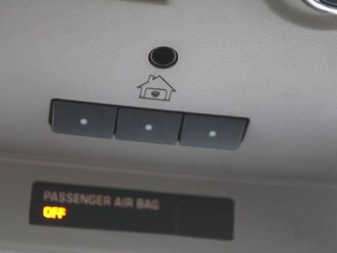 Used 2016 Chevrolet Tahoe LTZ image 60