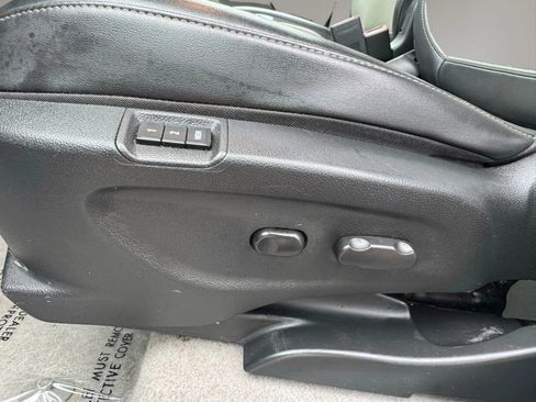 Used 2013 Buick Encore Premium AWD/4WD image 14