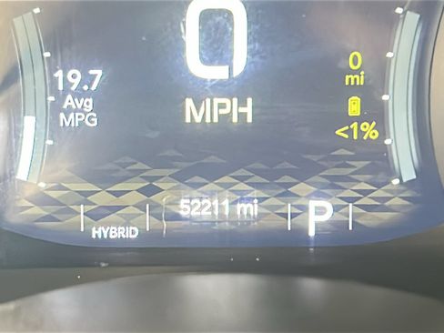 Used 2024 Jeep Wrangler Unlimited Rubicon 4xe AWD/4WD image 22
