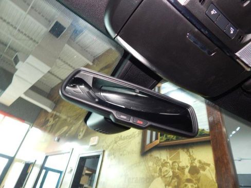 Used 2021 Dodge Charger SRT Hellcat w/ Harman/Kardon Audio Group image 32