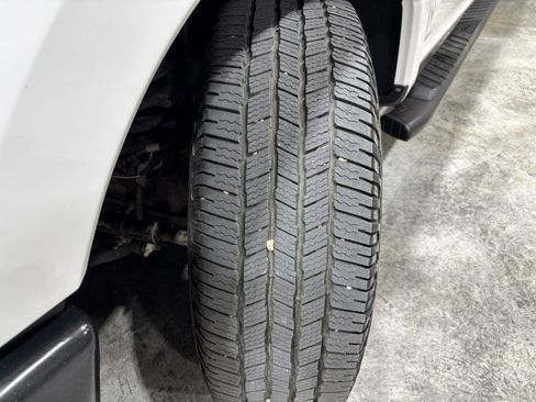 Used 2019 Ford F350 XL w/ Power Equipment Group RWD image 26
