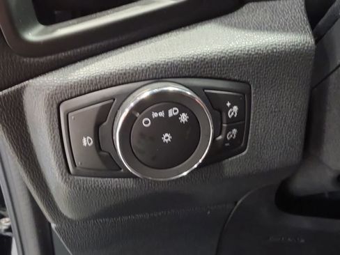 Used 2019 Ford EcoSport SE AWD/4WD image 20
