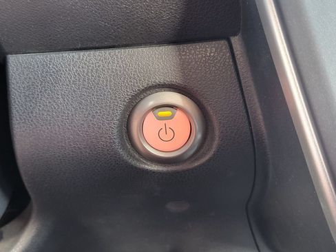Used 2013 Nissan Leaf S FWD image 21