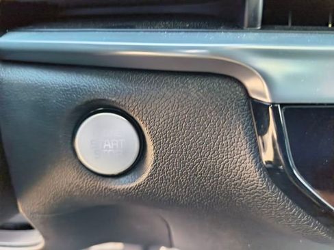 Certified 2026 Kia Sorento SX Prestige w/ Olive Brown Leather Package image 29