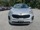 Used 2018 Kia Sportage LX image 3