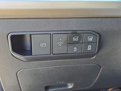 New 2027 Kia Telluride S image 30