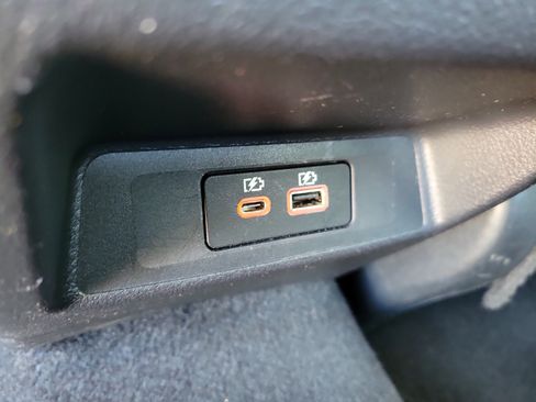 Used 2024 Nissan Altima 2.5 SV image 13