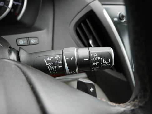 Used 2015 Acura MDX SH-AWD w/ Technology Package image 34