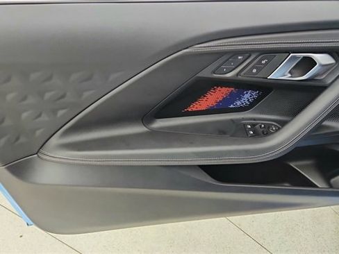 Used 2024 BMW M2 w/ Lighting Package image 31