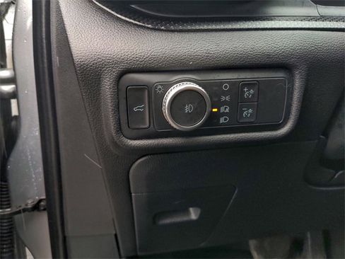 Certified 2022 Ford Explorer ST w/ Equipment Group 401A image 22