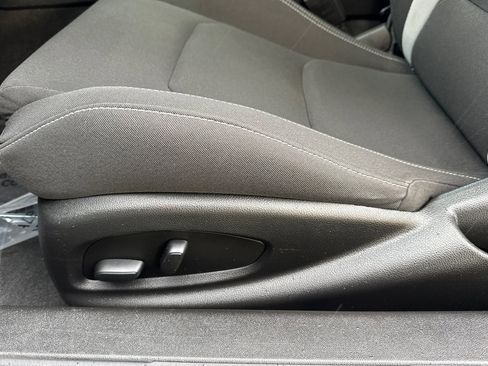 Used 2023 Chevrolet Camaro LT image 13