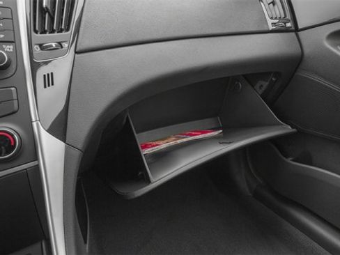 Used 2014 Hyundai Sonata GLS w/ Popular Equipment Group 2 image 18