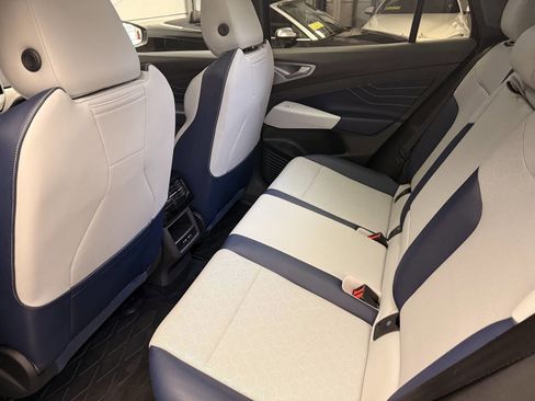 Used 2023 Volkswagen ID.4 Pro S image 31