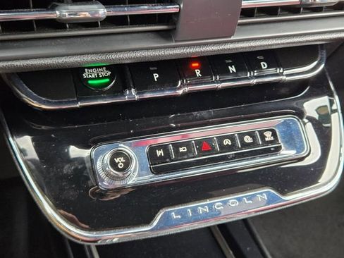 Used 2023 Lincoln Corsair Reserve w/ Equipment Group 201A image 32