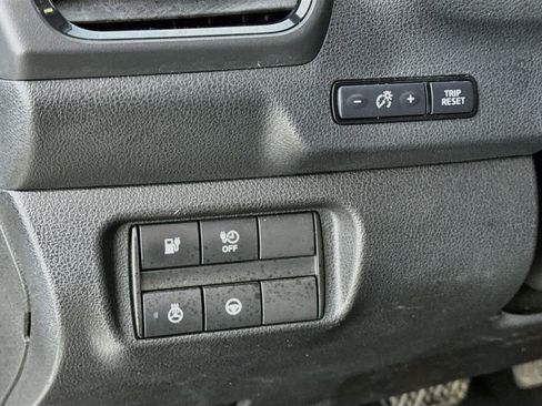 Used 2020 Nissan Leaf SL Plus FWD image 13