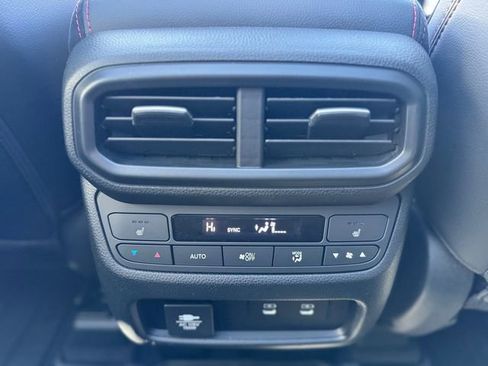 New 2026 Honda Pilot Black Edition image 19